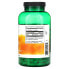 Фото #2 товара Витамины группы В Swanson Niacin, 500 мг, 250 капсул