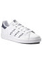 Фото #10 товара Кроссовки Adidas Stan Smith Women's Pure