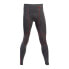 Фото #2 товара RIDAY Heavyweight base layer pants