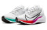 Nike Pegasus 37 GS CJ2099-112 Running Shoes