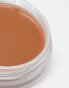 Фото #8 товара NARS Laguna Bronzing Cream - Laguna 2