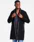 Men's Neo Coat, Created for Macy's