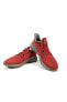 Фото #2 товара Alphabounce+ U Erkek Koşu Ayakkabısı Power Kırmızı EF1222