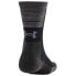 Фото #2 товара UNDER ARMOUR Cold Weather socks 2 Pairs