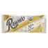Фото #1 товара Rawmio, Essential Bar, органический необработанный шоколад, 70% какао, апельсин, 30 г (1,1 унции)