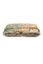 Johnny Was Breamar Travel Blanket - H10523-E