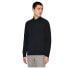 ARMANI EXCHANGE 8NZF79_ZJ81Z Long sleeve polo