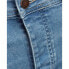 Фото #4 товара JACK & JONES Glenn Original Jos 875 jeans