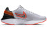 Фото #3 товара Обувь спортивная Nike Legend React 3 CK2563-012