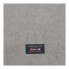 Фото #2 товара Tommy Hilfiger Outdoors Patch
