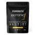 Фото #2 товара POWERGYM Isotonic 1000g Lemon