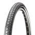 Фото #1 товара CST Premium C1446 Tubeless 24´´ x 1.75 MTB tyre