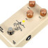 Фото #10 товара Harby Pedals HCENT Centauri Overdrive