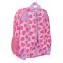 Фото #2 товара SAFTA Barbie Love Backpack