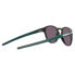 Фото #11 товара Очки Oakley Latch Prizm Sunglasses