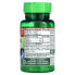 Melatonin Plus L-Theanine, 10 mg, 72 Tablets