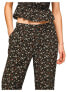 Фото #6 товара PEPE JEANS Parya pants