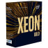 Фото #2 товара Intel Xeon Gold 6234 Xeon Gold 3.3 GHz - Skt 3647 Cascade Lake