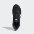 Фото #13 товара adidas men Solarglide 5 Running Shoes
