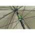 Фото #10 товара MIVARDI Green PVC Umbrella+Side Cover