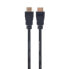 Фото #1 товара GEMBIRD HDMI 4K Select Series Cable 1.8 m