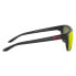 ფოტო #11 პროდუქტის OAKLEY Sylas Prizm Polarized Sunglasses