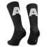 Фото #1 товара ASSOS Ego A socks