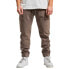 Фото #1 товара DEF Pockets cargo pants