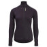 Фото #1 товара SILVINI Staffora long sleeve jersey