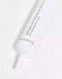 Alpha-H Instant Action BHA Blemish Treatment with 2% Salicylic Acid 20ml