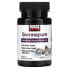 Force Factor, Somnapure мелатонин + натуральные растительные ингредиенты, 30 таблеток