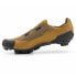 Фото #4 товара DMT KM30 MTB Shoes