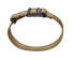 Modern textile bracelet 1580499