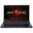 Фото #1 товара Ноутбук Acer Nitro V 15 ANV15-51-579P 15,6" 16 GB RAM 512 Гб SSD Nvidia Geforce RTX 4050