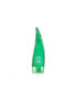 Фото #1 товара Soothing gel Aloe 99% (Soothing Gel Fresh) 55 ml