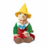 Фото #16 товара Карнавальный костюм для малышей My Other Me Pinocho из 4 предметов