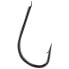 AKAMI HBR 421 Spaded Hook 20 units