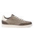 Фото #2 товара Men's Street Lite Court Sneakers