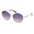 ფოტო #1 პროდუქტის GUESS GU7907 Sunglasses