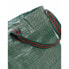 Фото #4 товара мешок Faura 272 L Зеленый сад 76 x 67 cm