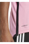 Фото #4 товара Футбольная форма Adidas JE9741 IMCF для мужчин
