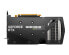 MSI GeForce RTX 4060 GAMING X NV Edition 8G 8GB - 8,192 MB - GDDR6