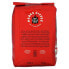 Peace Coffee, Organic Morning Glory, Signature Blend, Whole Bean, Light Roast, 12 oz (340 g)