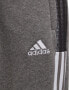 Adidas Spodnie adidas TIRO 21 Sweat Pant Junior GP8809 GP8809 szary 164 cm