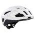 OAKLEY APPAREL Aro3 Endurance ICE MIPS helmet