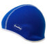 FASHY 3258 Thermo Swimming Cap