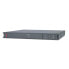 APC Smart-UPS SC 450VA - (Offline) UPS 450 W Rack module - 19 "