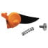 ფოტო #2 პროდუქტის FISKARS Replacement Kit PX94