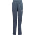 Фото #1 товара ADIDAS Tiro23 L Pants