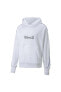 Фото #1 товара Gen.G Stripe Hoodie Puma White